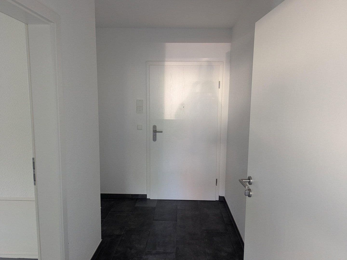 Prenájom bytu 2-izbový 63 m², Kirchheim am Neckar, Bádensko-Wurttembersko Prenájom bytu 2-izbový 63 m², Kirchheim am Neckar, Bádensko-Wurttembersko
