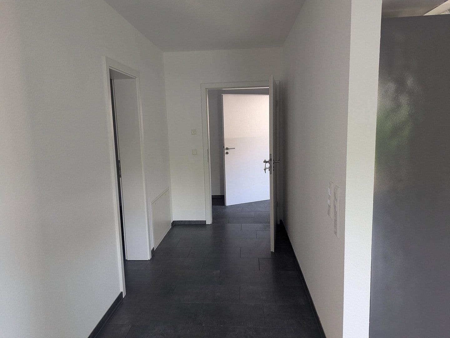 Prenájom bytu 2-izbový 63 m², Kirchheim am Neckar, Bádensko-Wurttembersko Prenájom bytu 2-izbový 63 m², Kirchheim am Neckar, Bádensko-Wurttembersko