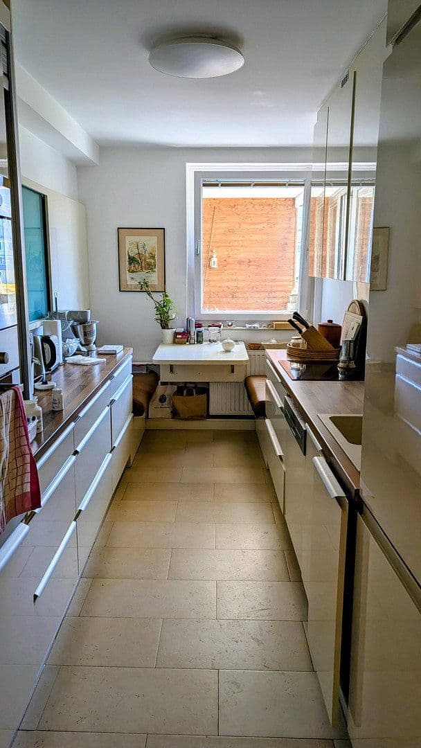 Predaj bytu 3-izbový 89 m², Wien, Viedeň Predaj bytu 3-izbový 89 m², Wien, Viedeň