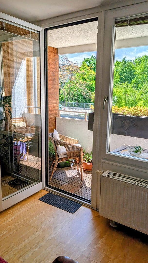 Predaj bytu 3-izbový 89 m², Wien, Viedeň Predaj bytu 3-izbový 89 m², Wien, Viedeň