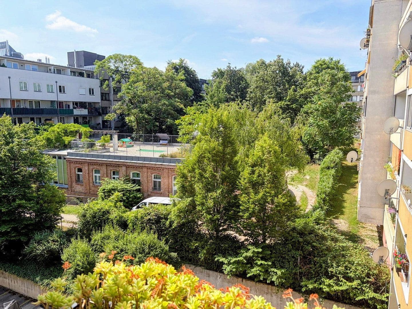 Predaj bytu 3-izbový 89 m², Wien, Viedeň Predaj bytu 3-izbový 89 m², Wien, Viedeň