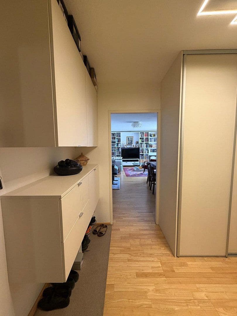 Predaj bytu 3-izbový 89 m², Wien, Viedeň Predaj bytu 3-izbový 89 m², Wien, Viedeň