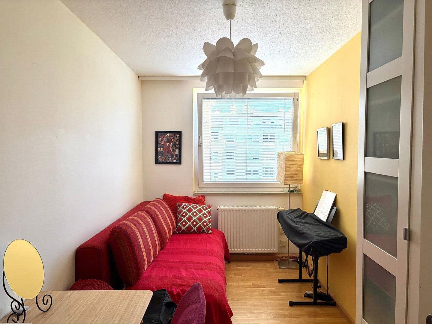 Predaj bytu 3-izbový 89 m², Wien, Viedeň Predaj bytu 3-izbový 89 m², Wien, Viedeň