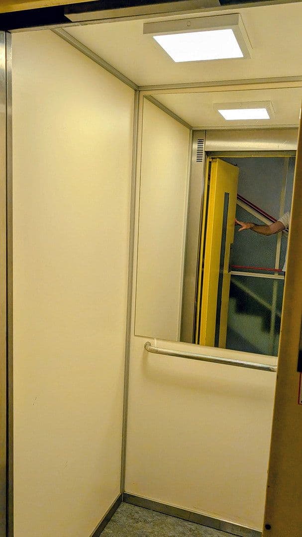 Predaj bytu 3-izbový 89 m², Wien, Viedeň Predaj bytu 3-izbový 89 m², Wien, Viedeň