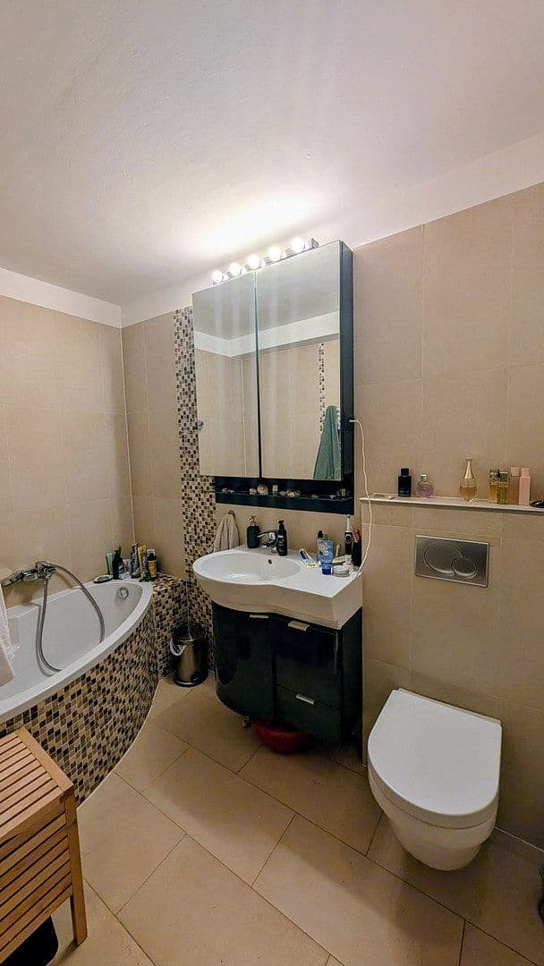 Predaj bytu 3-izbový 89 m², Wien, Viedeň Predaj bytu 3-izbový 89 m², Wien, Viedeň