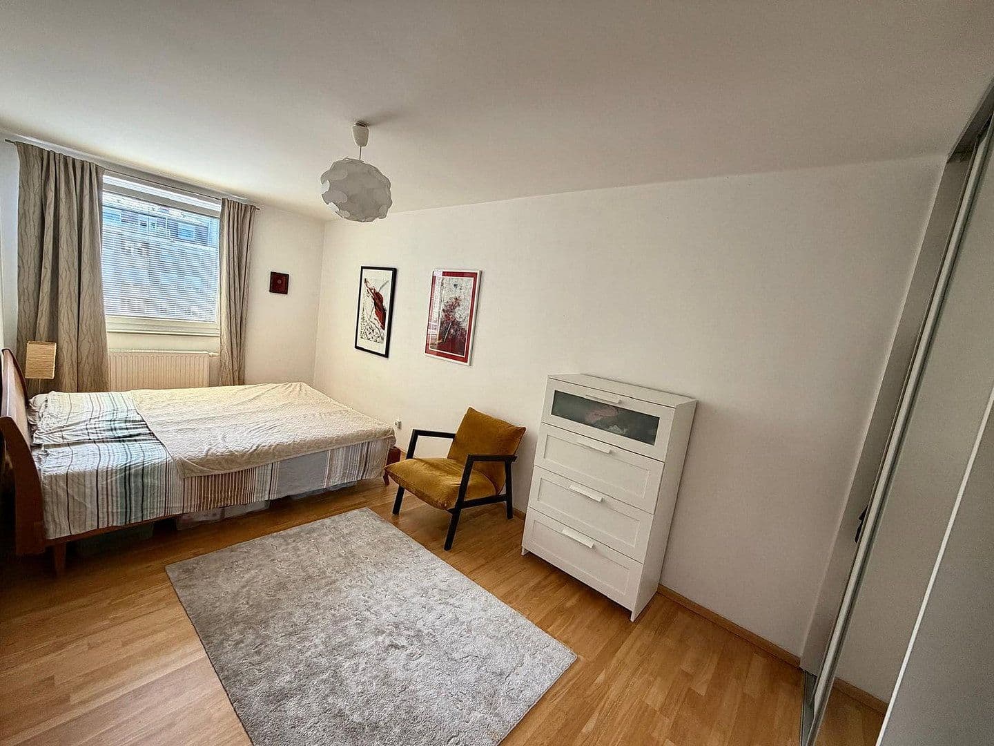 Predaj bytu 3-izbový 89 m², Wien, Viedeň Predaj bytu 3-izbový 89 m², Wien, Viedeň