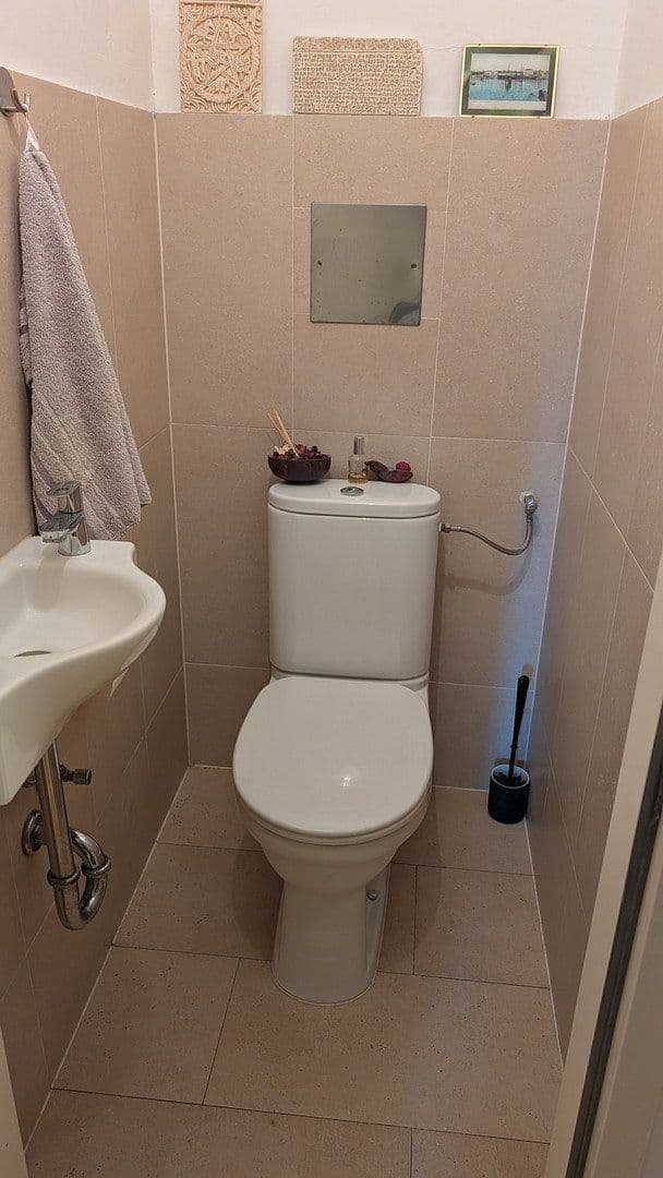 Predaj bytu 3-izbový 89 m², Wien, Viedeň Predaj bytu 3-izbový 89 m², Wien, Viedeň