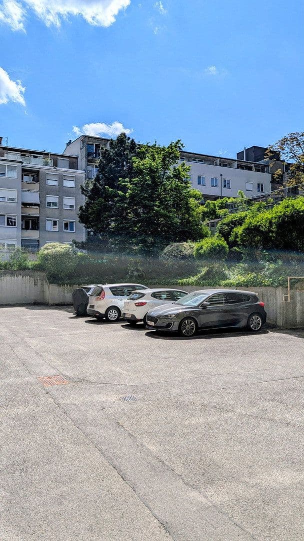 Predaj bytu 3-izbový 89 m², Wien, Viedeň Predaj bytu 3-izbový 89 m², Wien, Viedeň