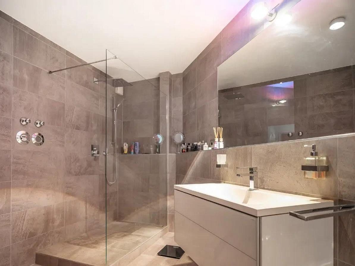 Prenájom bytu 2-izbový 56 m², München, Bavorsko Prenájom bytu 2-izbový 56 m², München, Bavorsko