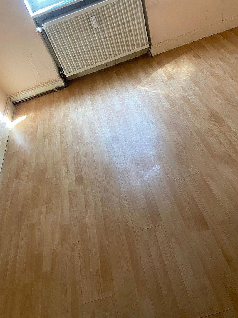 Prenájom bytu 2-izbový 49 m², Parallelstraße 49, Oberhausen, Severné Porýnie - Westfálsko Prenájom bytu 2-izbový 49 m², Parallelstraße 49, Oberhausen, Severné Porýnie - Westfálsko