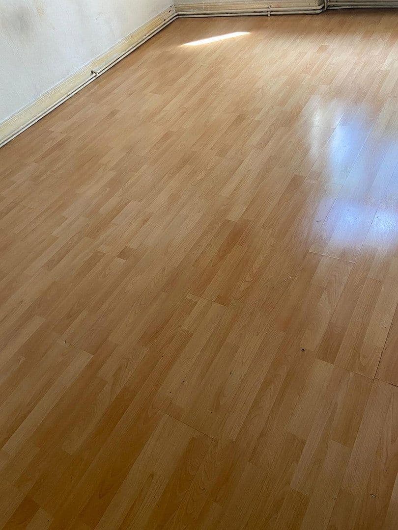Prenájom bytu 2-izbový 49 m², Parallelstraße 49, Oberhausen, Severné Porýnie - Westfálsko Prenájom bytu 2-izbový 49 m², Parallelstraße 49, Oberhausen, Severné Porýnie - Westfálsko