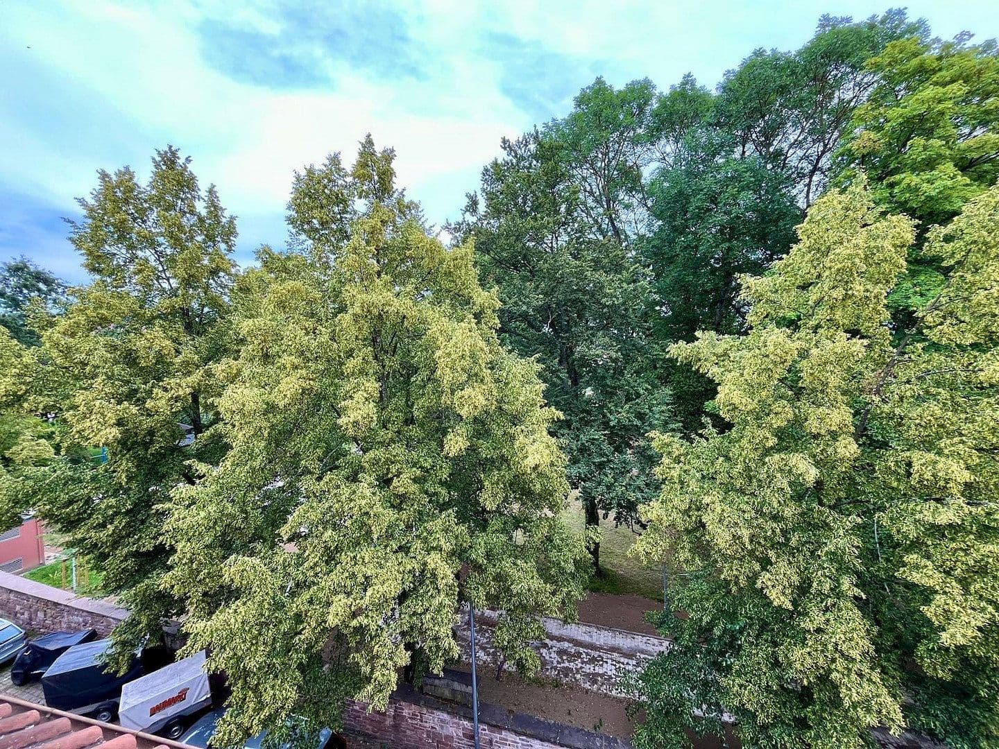 Prenájom bytu 2-izbový 57 m², Geigerstraße 9, Pforzheim, Bádensko-Wurttembersko Prenájom bytu 2-izbový 57 m², Geigerstraße 9, Pforzheim, Bádensko-Wurttembersko