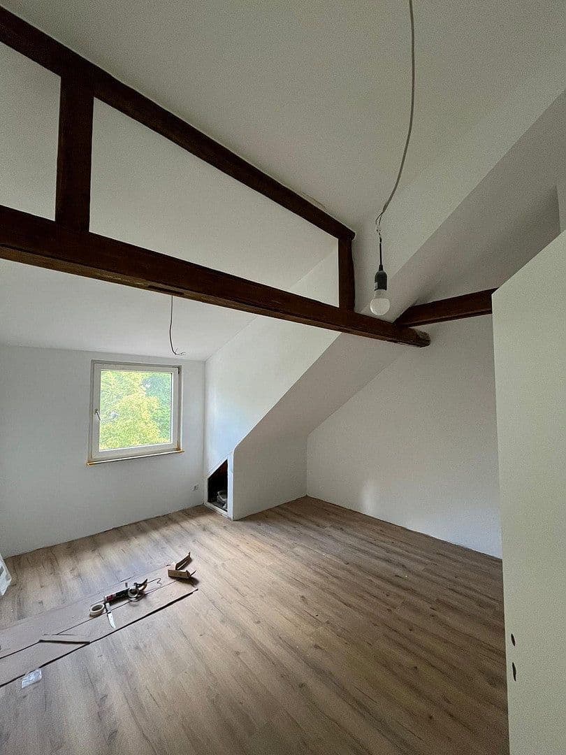Prenájom bytu 2-izbový 57 m², Geigerstraße 9, Pforzheim, Bádensko-Wurttembersko Prenájom bytu 2-izbový 57 m², Geigerstraße 9, Pforzheim, Bádensko-Wurttembersko