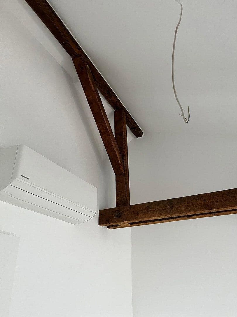 Prenájom bytu 2-izbový 57 m², Geigerstraße 9, Pforzheim, Bádensko-Wurttembersko Prenájom bytu 2-izbový 57 m², Geigerstraße 9, Pforzheim, Bádensko-Wurttembersko