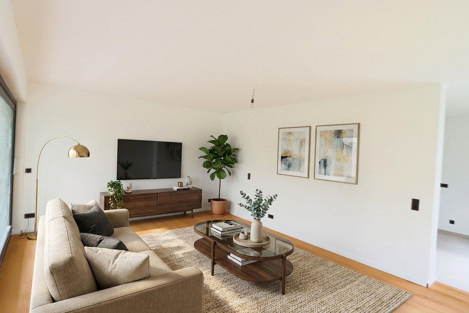 Prenájom bytu 2-izbový 74 m², Am Tyrol 25, Iserlohn, Severné Porýnie - Westfálsko Prenájom bytu 2-izbový 74 m², Am Tyrol 25, Iserlohn, Severné Porýnie - Westfálsko