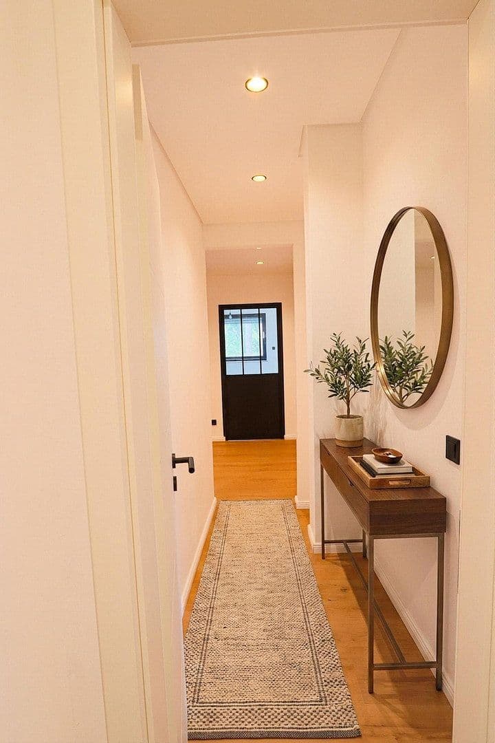 Prenájom bytu 2-izbový 74 m², Am Tyrol 25, Iserlohn, Severné Porýnie - Westfálsko Prenájom bytu 2-izbový 74 m², Am Tyrol 25, Iserlohn, Severné Porýnie - Westfálsko