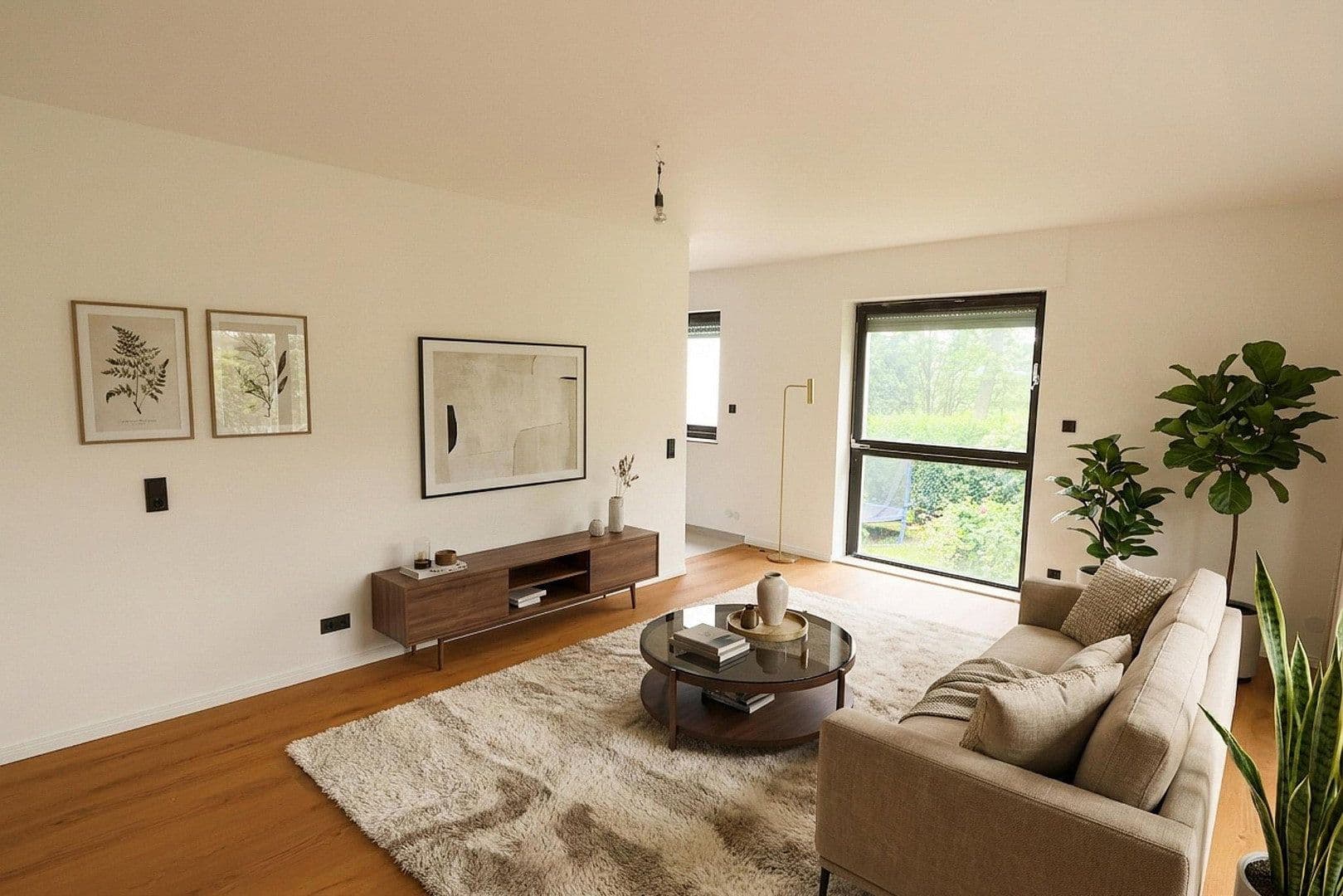 Prenájom bytu 2-izbový 74 m², Am Tyrol 25, Iserlohn, Severné Porýnie - Westfálsko Prenájom bytu 2-izbový 74 m², Am Tyrol 25, Iserlohn, Severné Porýnie - Westfálsko