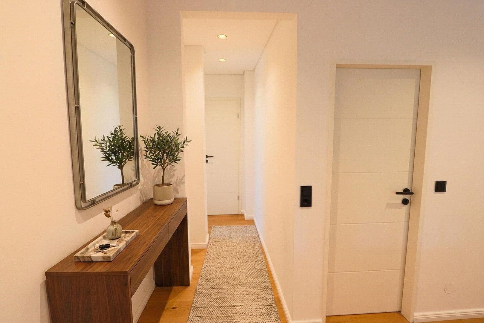 Prenájom bytu 2-izbový 74 m², Am Tyrol 25, Iserlohn, Severné Porýnie - Westfálsko Prenájom bytu 2-izbový 74 m², Am Tyrol 25, Iserlohn, Severné Porýnie - Westfálsko