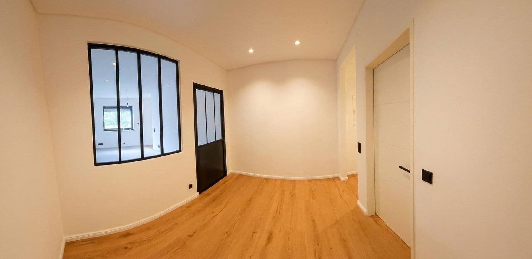 Prenájom bytu 2-izbový 74 m², Am Tyrol 25, Iserlohn, Severné Porýnie - Westfálsko Prenájom bytu 2-izbový 74 m², Am Tyrol 25, Iserlohn, Severné Porýnie - Westfálsko