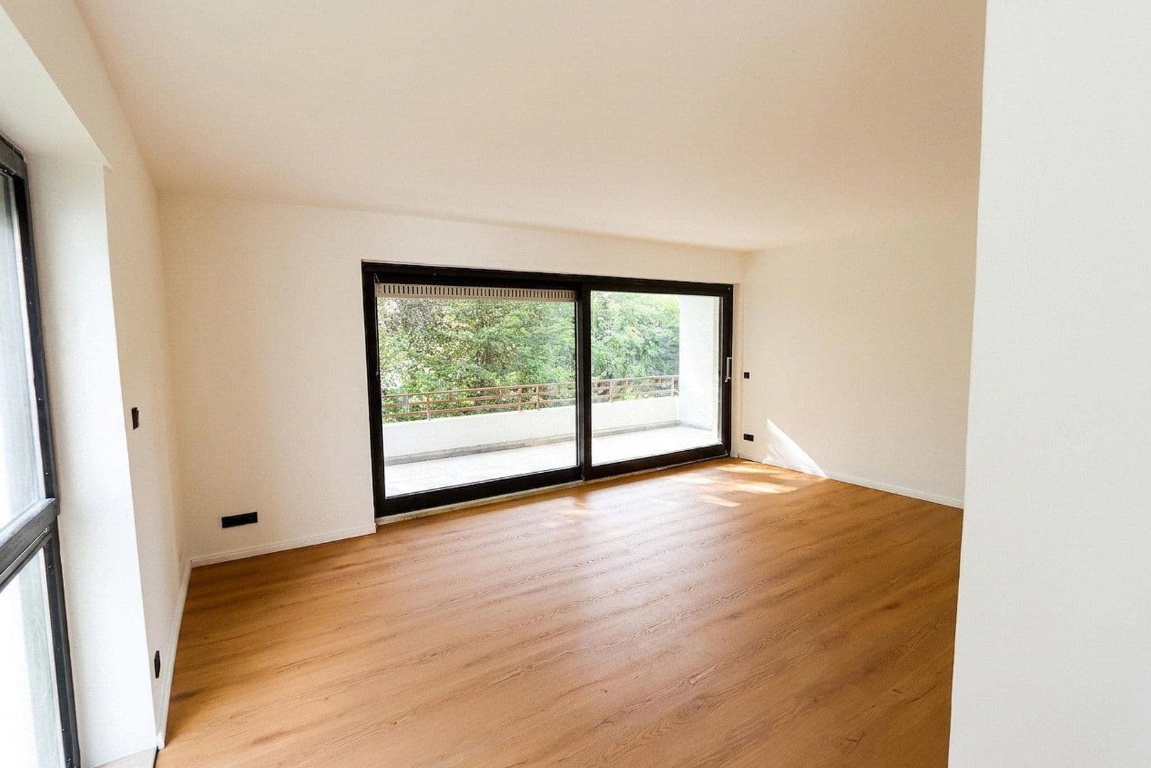 Prenájom bytu 2-izbový 74 m², Am Tyrol 25, Iserlohn, Severné Porýnie - Westfálsko Prenájom bytu 2-izbový 74 m², Am Tyrol 25, Iserlohn, Severné Porýnie - Westfálsko