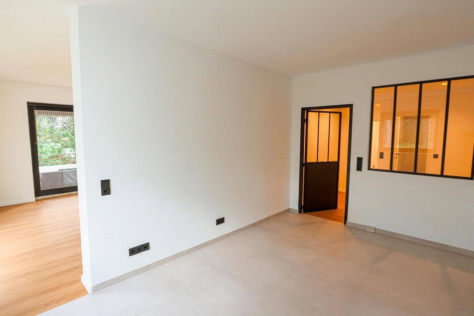 Prenájom bytu 2-izbový 74 m², Am Tyrol 25, Iserlohn, Severné Porýnie - Westfálsko Prenájom bytu 2-izbový 74 m², Am Tyrol 25, Iserlohn, Severné Porýnie - Westfálsko