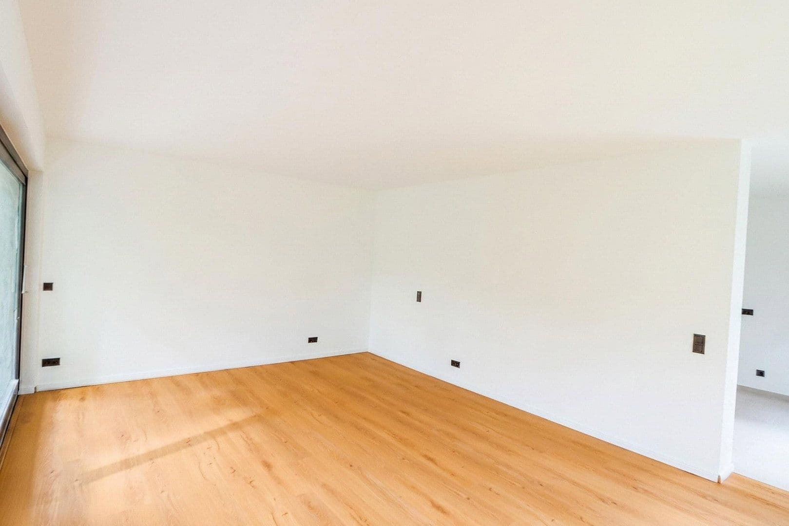 Prenájom bytu 2-izbový 74 m², Am Tyrol 25, Iserlohn, Severné Porýnie - Westfálsko Prenájom bytu 2-izbový 74 m², Am Tyrol 25, Iserlohn, Severné Porýnie - Westfálsko