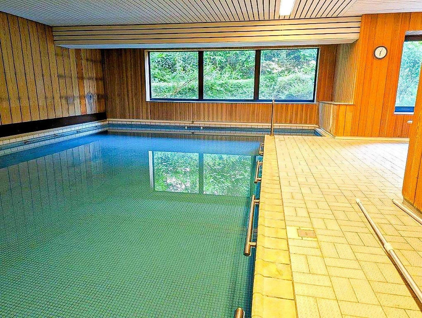 Prenájom bytu 2-izbový 74 m², Am Tyrol 25, Iserlohn, Severné Porýnie - Westfálsko Prenájom bytu 2-izbový 74 m², Am Tyrol 25, Iserlohn, Severné Porýnie - Westfálsko