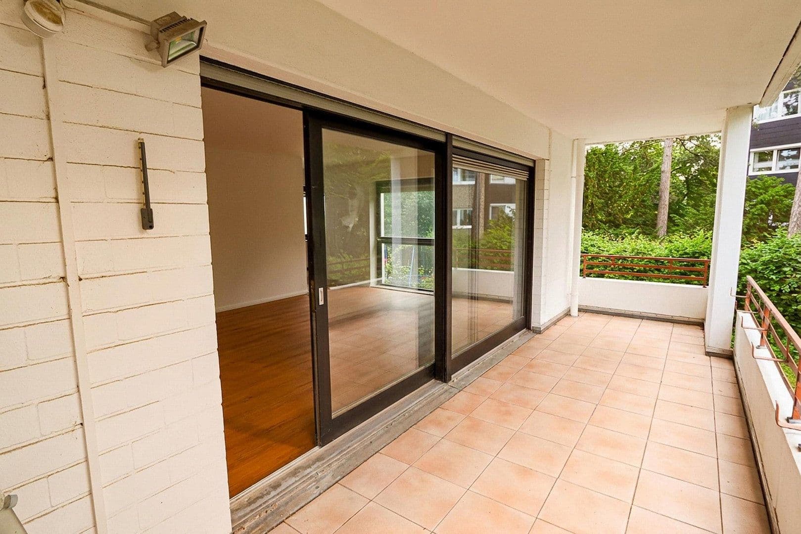 Prenájom bytu 2-izbový 74 m², Am Tyrol 25, Iserlohn, Severné Porýnie - Westfálsko Prenájom bytu 2-izbový 74 m², Am Tyrol 25, Iserlohn, Severné Porýnie - Westfálsko