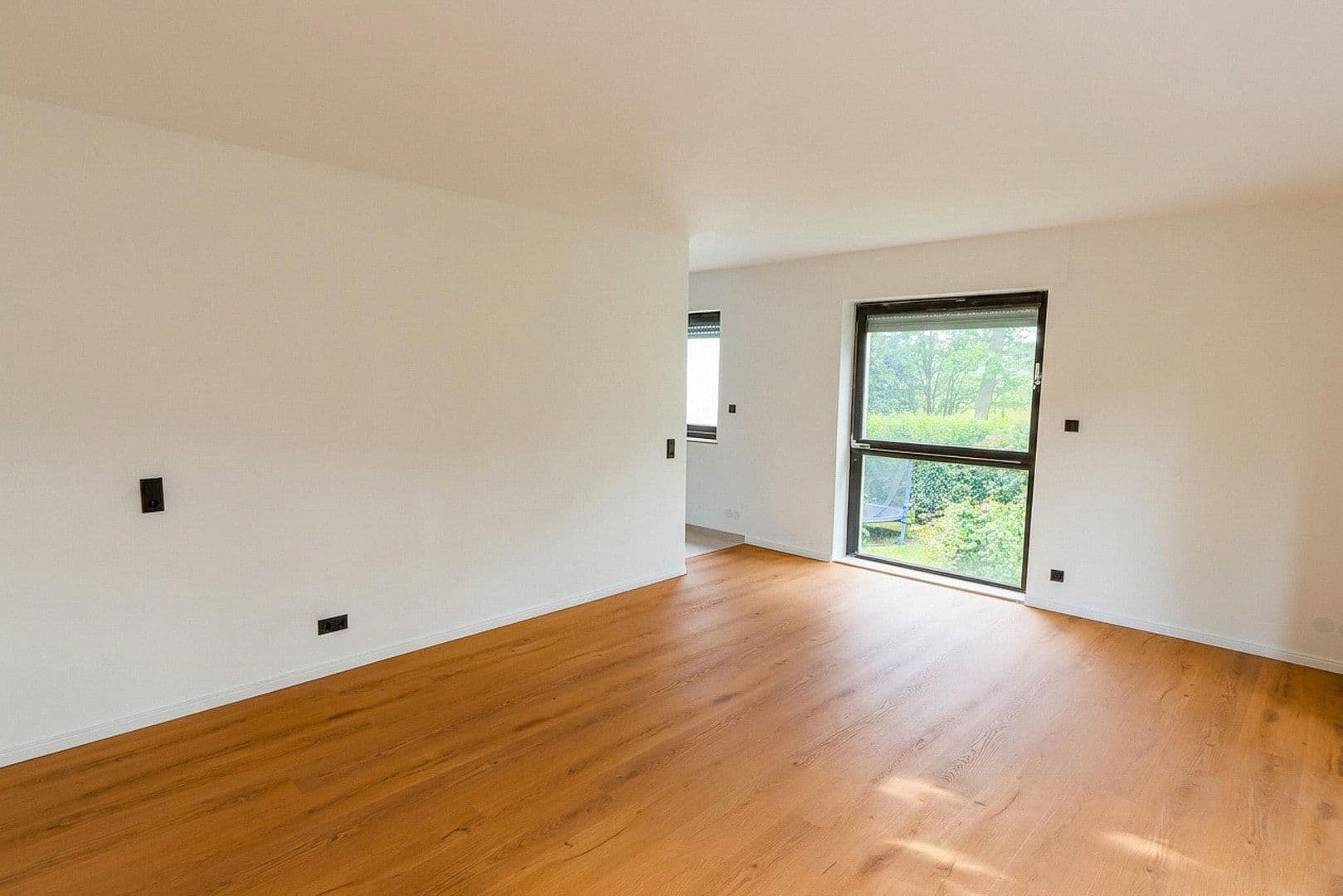 Prenájom bytu 2-izbový 74 m², Am Tyrol 25, Iserlohn, Severné Porýnie - Westfálsko Prenájom bytu 2-izbový 74 m², Am Tyrol 25, Iserlohn, Severné Porýnie - Westfálsko
