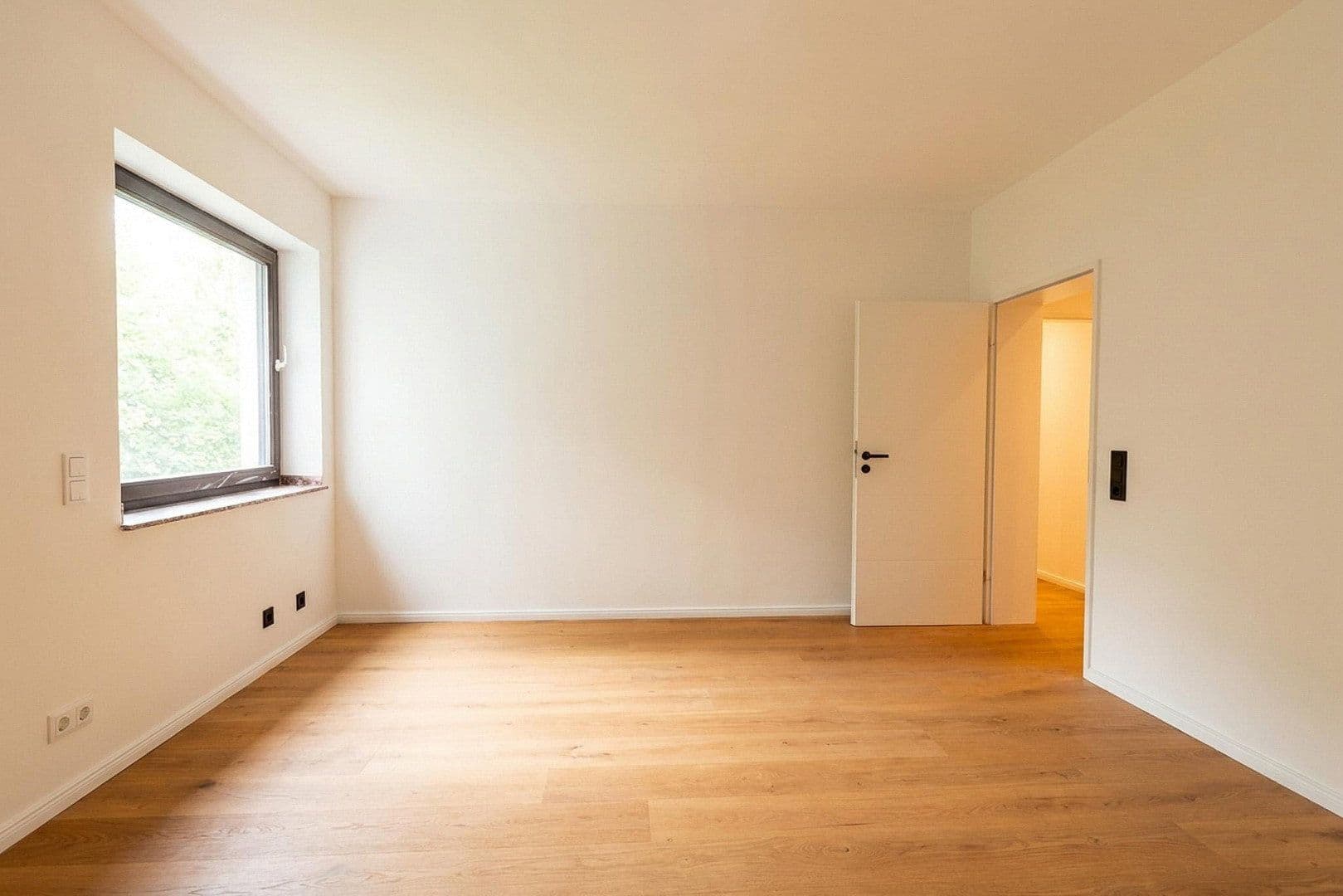 Prenájom bytu 2-izbový 74 m², Am Tyrol 25, Iserlohn, Severné Porýnie - Westfálsko Prenájom bytu 2-izbový 74 m², Am Tyrol 25, Iserlohn, Severné Porýnie - Westfálsko