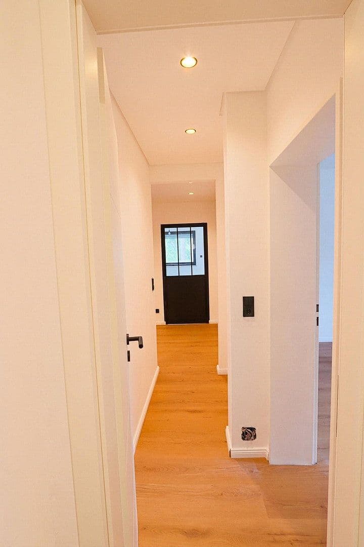 Prenájom bytu 2-izbový 74 m², Am Tyrol 25, Iserlohn, Severné Porýnie - Westfálsko Prenájom bytu 2-izbový 74 m², Am Tyrol 25, Iserlohn, Severné Porýnie - Westfálsko