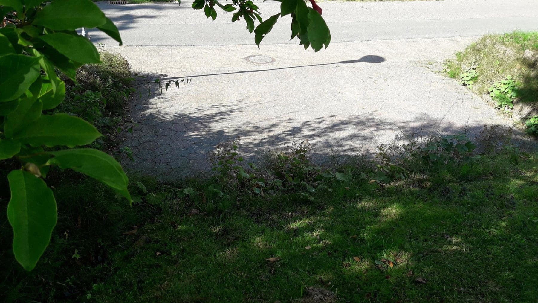 Predaj domu 280 m², pozemek 1.075 m², Großsolt, Šlezvicko-Holštajnsko Predaj domu 280 m², pozemek 1.075 m², Großsolt, Šlezvicko-Holštajnsko