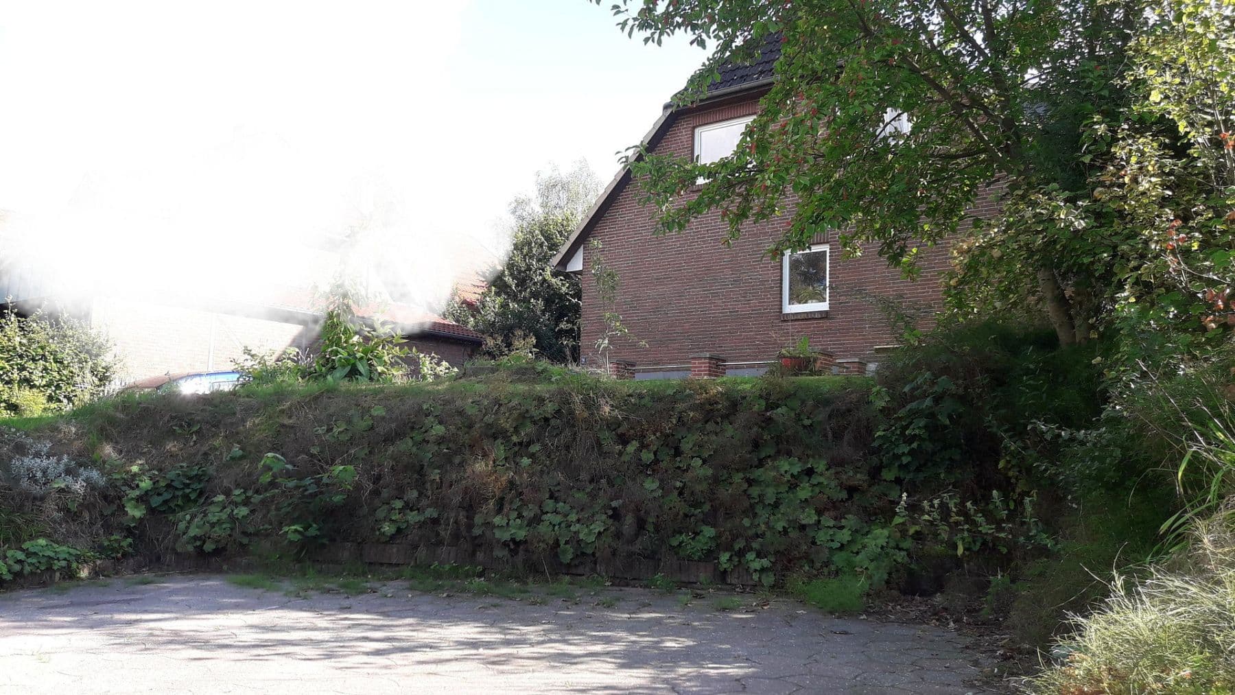 Predaj domu 280 m², pozemek 1.075 m², Großsolt, Šlezvicko-Holštajnsko Predaj domu 280 m², pozemek 1.075 m², Großsolt, Šlezvicko-Holštajnsko