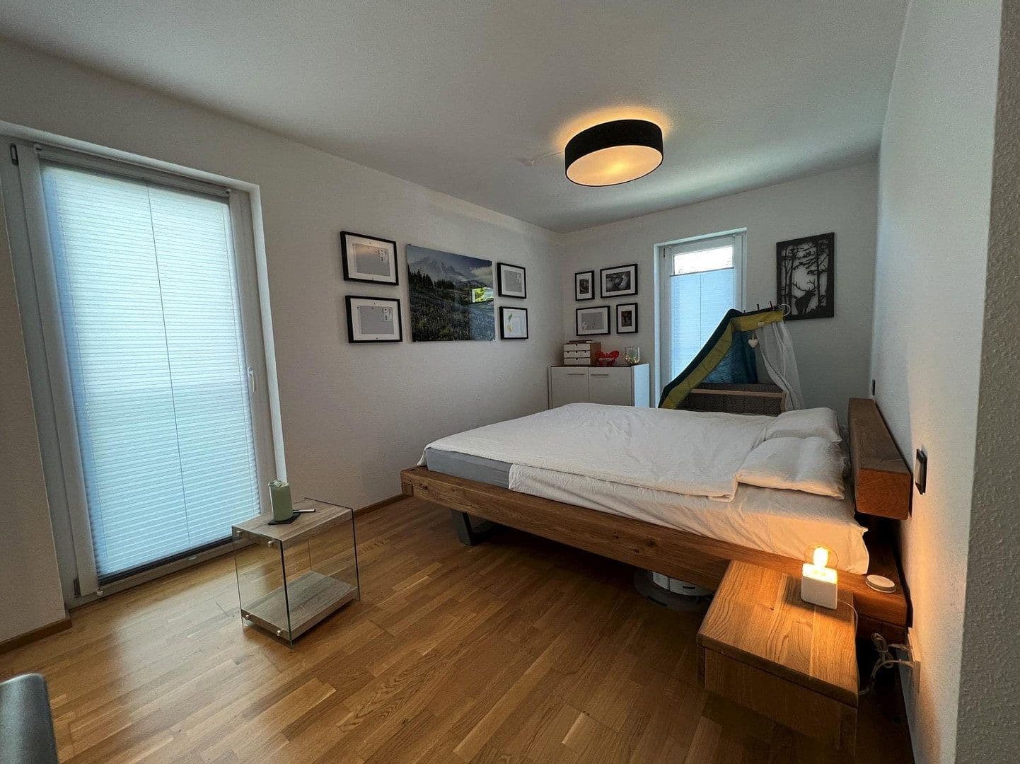 Prenájom bytu 3-izbový 94 m², Oswald-Hesse-Straße 14, Stuttgart, Bádensko-Wurttembersko Prenájom bytu 3-izbový 94 m², Oswald-Hesse-Straße 14, Stuttgart, Bádensko-Wurttembersko