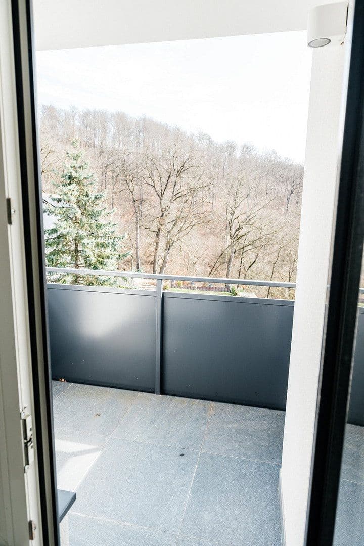 Prenájom bytu 1-izbový 45 m², Karl-Krösche Str. 6+8, Alfeld (Leine), Dolné Sasko Prenájom bytu 1-izbový 45 m², Karl-Krösche Str. 6+8, Alfeld (Leine), Dolné Sasko