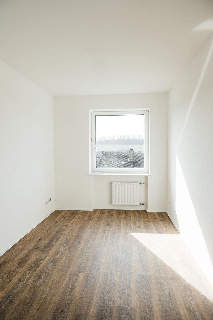 Prenájom bytu 1-izbový 45 m², Karl-Krösche Str. 6+8, Alfeld (Leine), Dolné Sasko Prenájom bytu 1-izbový 45 m², Karl-Krösche Str. 6+8, Alfeld (Leine), Dolné Sasko