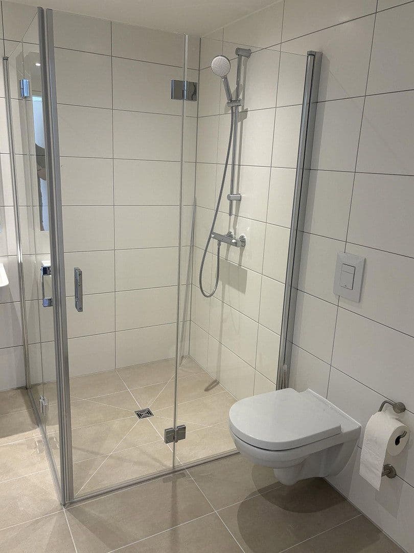 Prenájom bytu 2-izbový 56 m², Würzburger Straße 37, Stockstadt am Main, Bavorsko Prenájom bytu 2-izbový 56 m², Würzburger Straße 37, Stockstadt am Main, Bavorsko