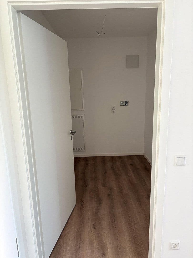 Prenájom bytu 2-izbový 56 m², Würzburger Straße 37, Stockstadt am Main, Bavorsko Prenájom bytu 2-izbový 56 m², Würzburger Straße 37, Stockstadt am Main, Bavorsko