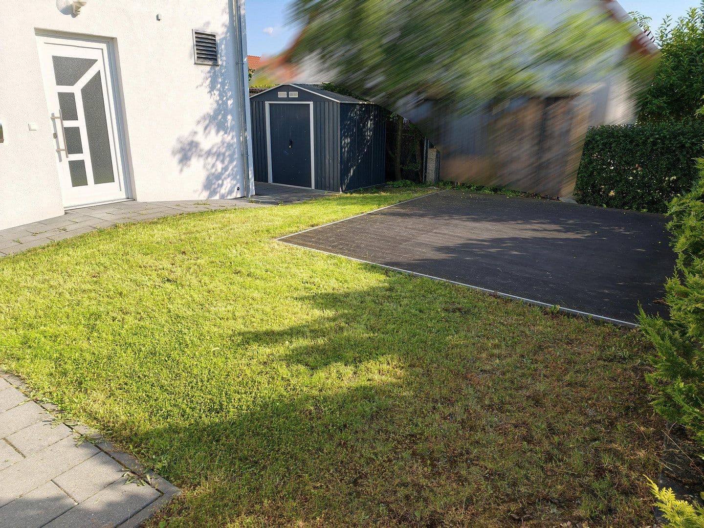 Predaj domu 191 m², pozemek 505 m², Wernigerode, Sasko-Anhaltsko Predaj domu 191 m², pozemek 505 m², Wernigerode, Sasko-Anhaltsko