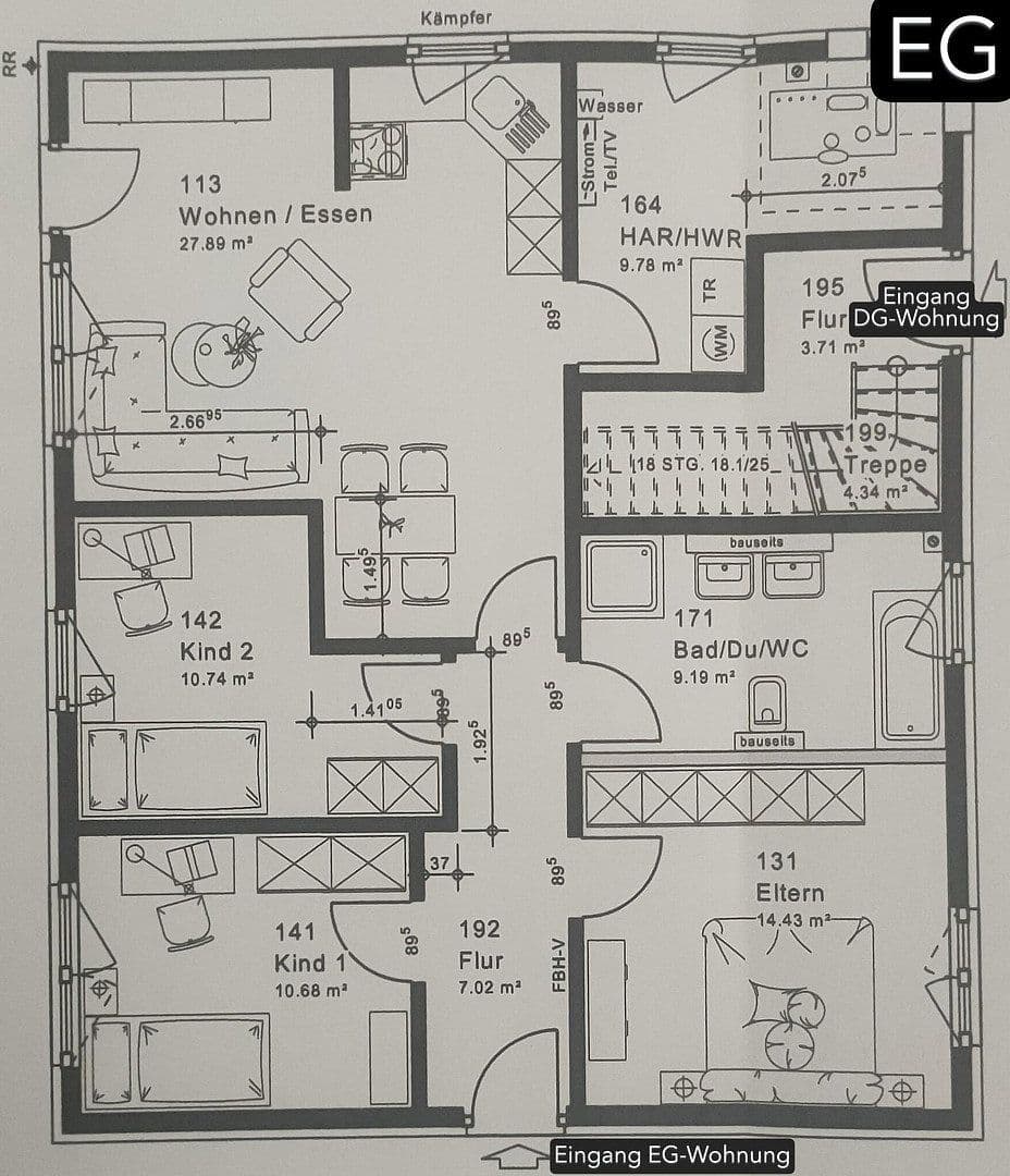 Predaj domu 191 m², pozemek 505 m², Wernigerode, Sasko-Anhaltsko Predaj domu 191 m², pozemek 505 m², Wernigerode, Sasko-Anhaltsko