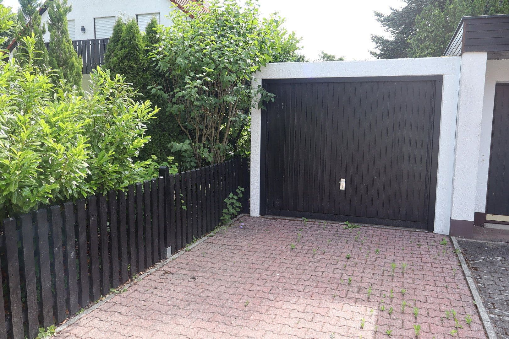 Prenájom bytu 4-izbový 114 m², Fürth, Bavorsko Prenájom bytu 4-izbový 114 m², Fürth, Bavorsko