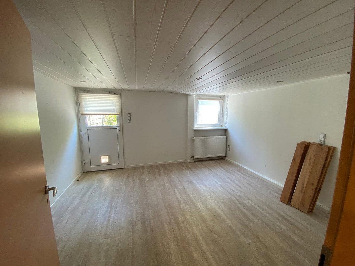 Prenájom domu 97 m², pozemek 220 m², Samlandstr. 41, Timmendorfer Strand, Šlezvicko-Holštajnsko Prenájom domu 97 m², pozemek 220 m², Samlandstr. 41, Timmendorfer Strand, Šlezvicko-Holštajnsko