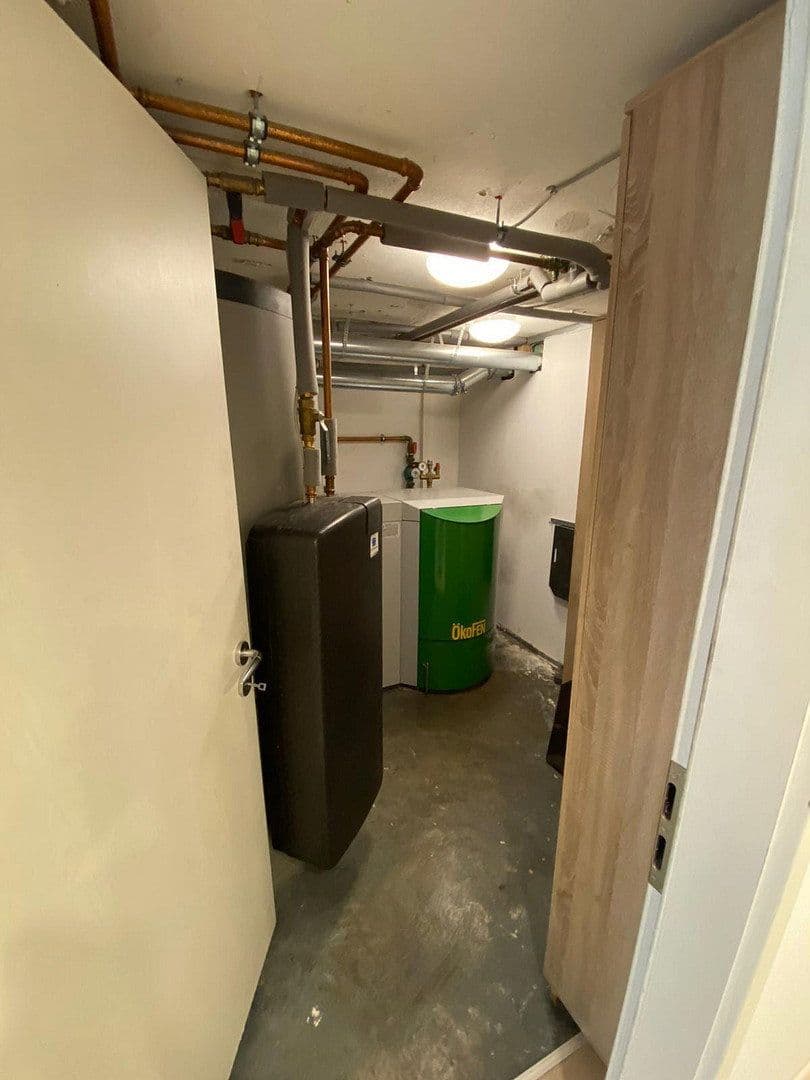 Prenájom domu 97 m², pozemek 220 m², Samlandstr. 41, Timmendorfer Strand, Šlezvicko-Holštajnsko Prenájom domu 97 m², pozemek 220 m², Samlandstr. 41, Timmendorfer Strand, Šlezvicko-Holštajnsko