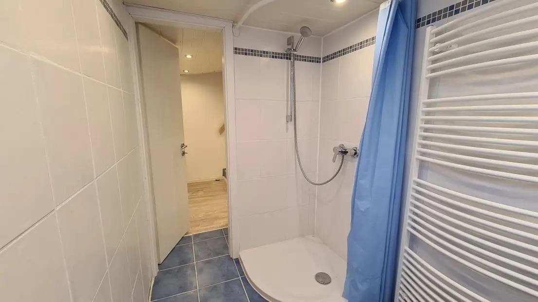 Prenájom domu 97 m², pozemek 220 m², Samlandstr. 41, Timmendorfer Strand, Šlezvicko-Holštajnsko Prenájom domu 97 m², pozemek 220 m², Samlandstr. 41, Timmendorfer Strand, Šlezvicko-Holštajnsko