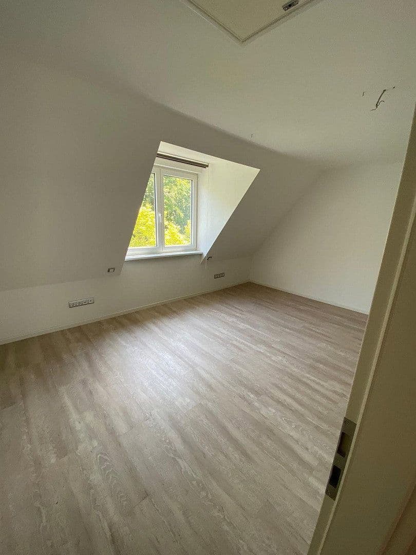 Prenájom domu 97 m², pozemek 220 m², Samlandstr. 41, Timmendorfer Strand, Šlezvicko-Holštajnsko Prenájom domu 97 m², pozemek 220 m², Samlandstr. 41, Timmendorfer Strand, Šlezvicko-Holštajnsko