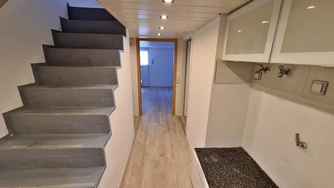 Prenájom domu 97 m², pozemek 220 m², Samlandstr. 41, Timmendorfer Strand, Šlezvicko-Holštajnsko Prenájom domu 97 m², pozemek 220 m², Samlandstr. 41, Timmendorfer Strand, Šlezvicko-Holštajnsko
