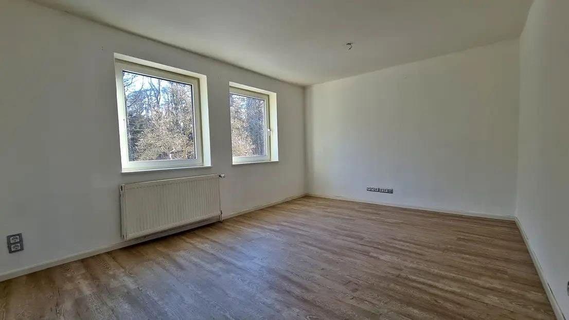 Prenájom domu 97 m², pozemek 220 m², Samlandstr. 41, Timmendorfer Strand, Šlezvicko-Holštajnsko Prenájom domu 97 m², pozemek 220 m², Samlandstr. 41, Timmendorfer Strand, Šlezvicko-Holštajnsko