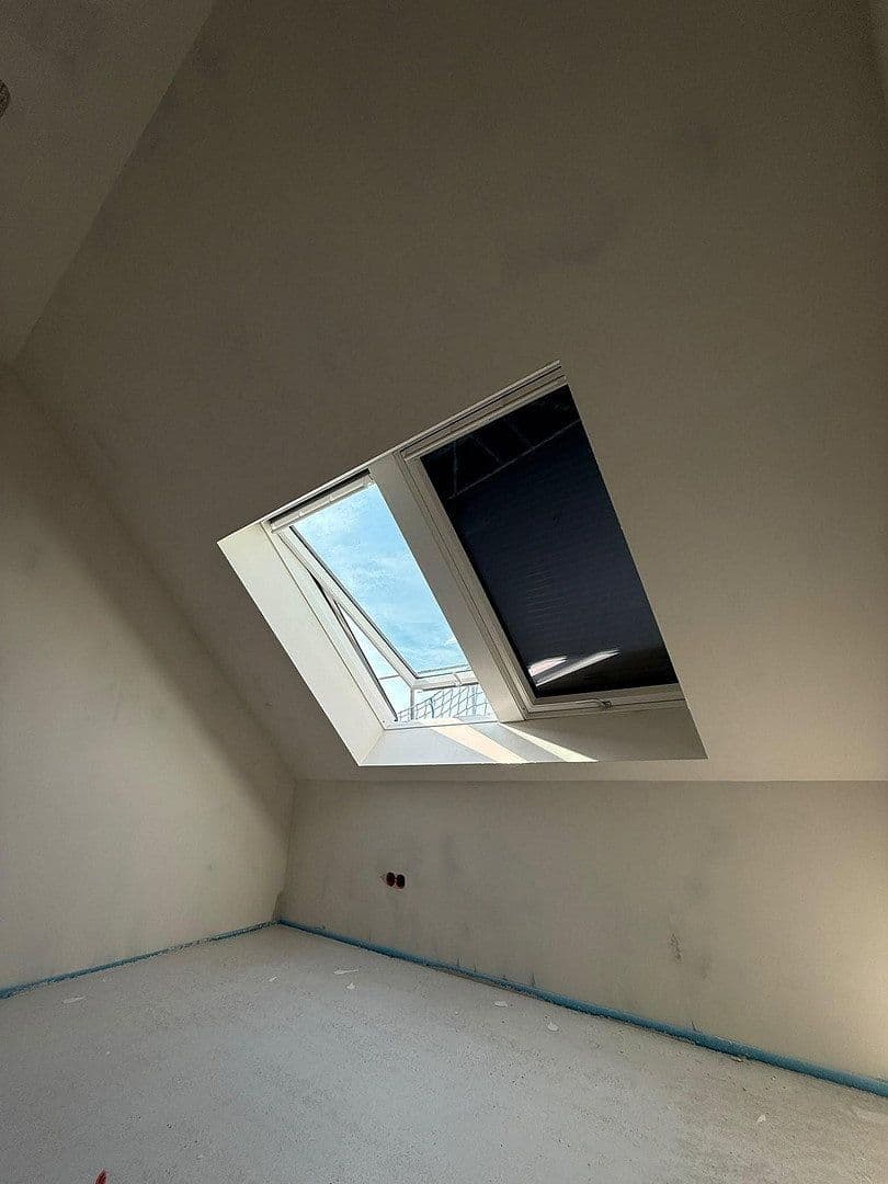 Prenájom bytu 3-izbový 66 m², Esslingen am Neckar, Bádensko-Wurttembersko Prenájom bytu 3-izbový 66 m², Esslingen am Neckar, Bádensko-Wurttembersko