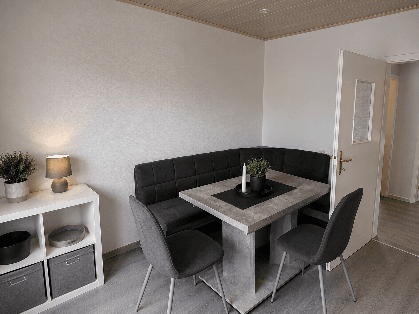 Predaj bytu 2-izbový 51 m², Bochum, Severné Porýnie - Westfálsko Predaj bytu 2-izbový 51 m², Bochum, Severné Porýnie - Westfálsko