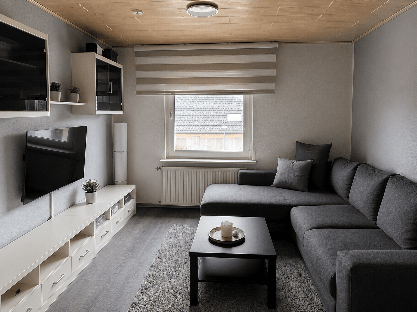 Predaj bytu 2-izbový 51 m², Bochum, Severné Porýnie - Westfálsko Predaj bytu 2-izbový 51 m², Bochum, Severné Porýnie - Westfálsko
